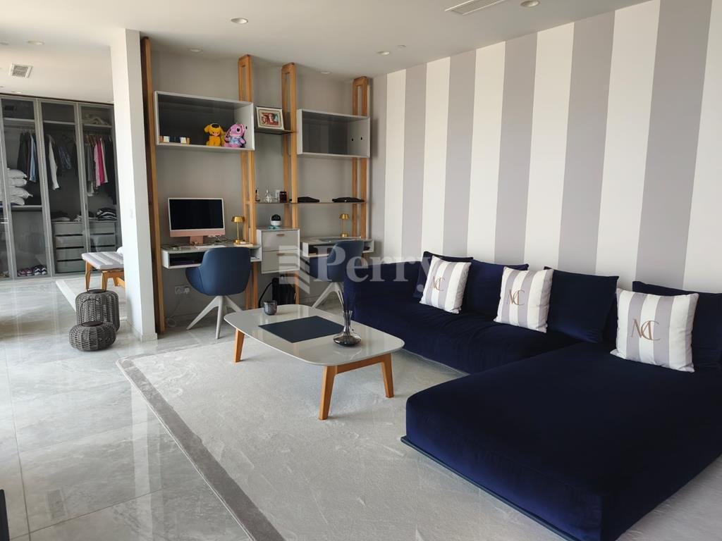 Appartement à San Ġiljan, Malte 5 - 19035861
