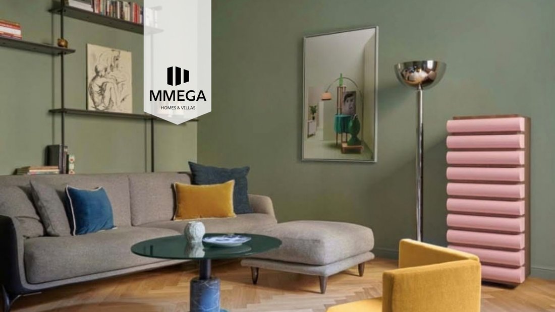 Appartamento a Buenos Aires, Milano, Italia 2 - 19035778