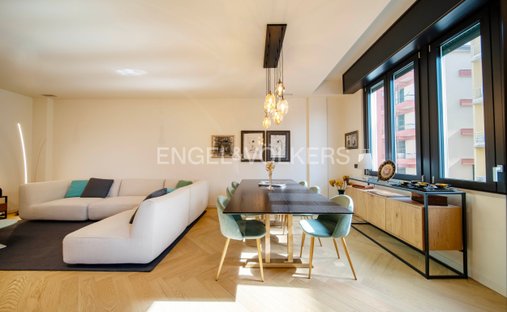 Apartamento en Centro - Centro Storico, Chiavari, Liguria 1