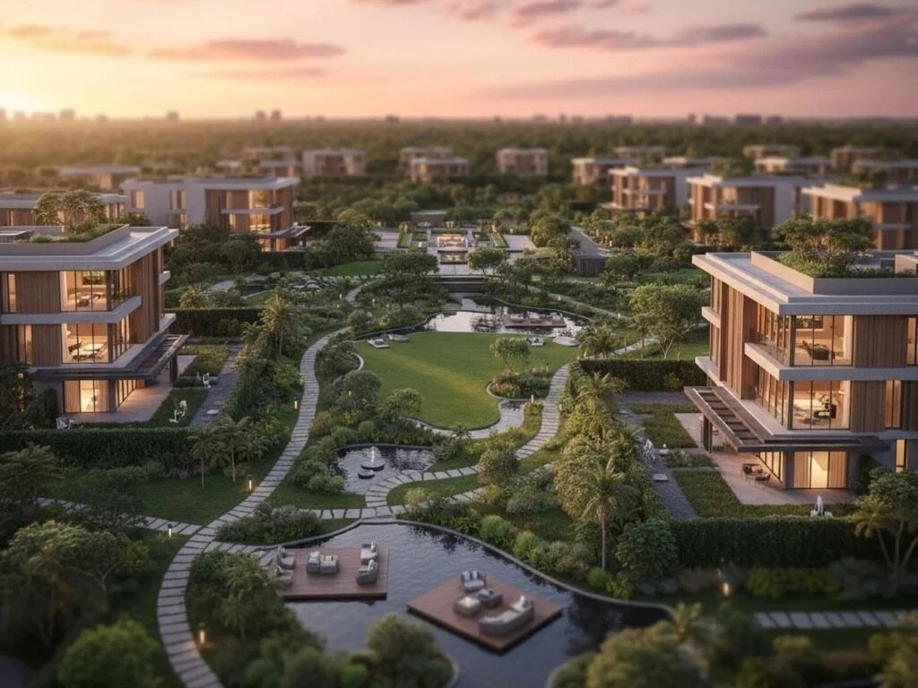 Villa in Al Ruwayyah 1, Al Rowaiyah, Dubai 4 - 19035832