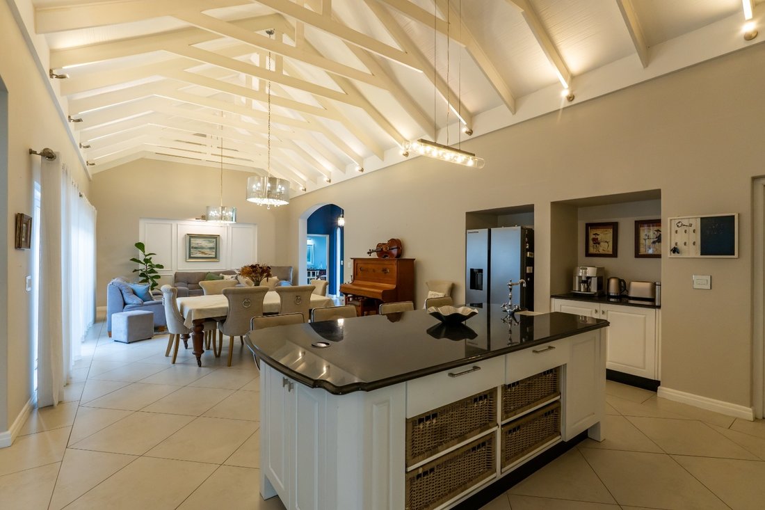House in Val de Vie, Western Cape, South Africa 2 - 19035949