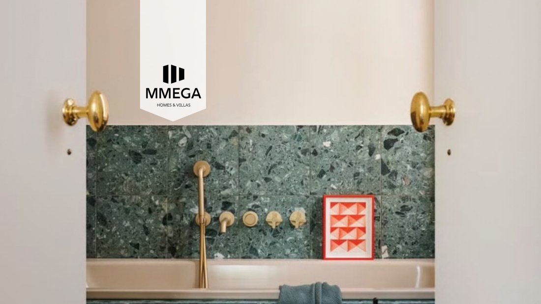 Appartamento a Buenos Aires, Milano, Italia 4 - 19035778