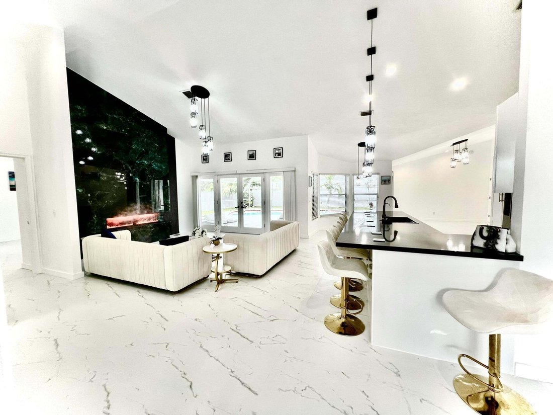 Haus in Wellington, Florida, Vereinigte Staaten 5 - 18708718