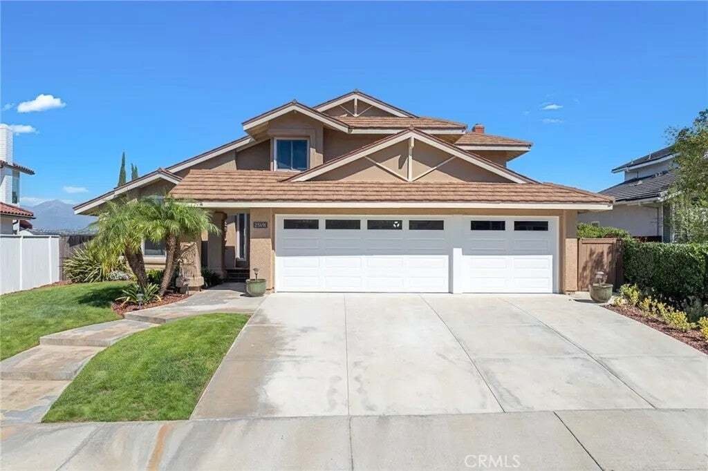 Maison à Laguna Niguel, Californie, États-Unis 2 - 19036009