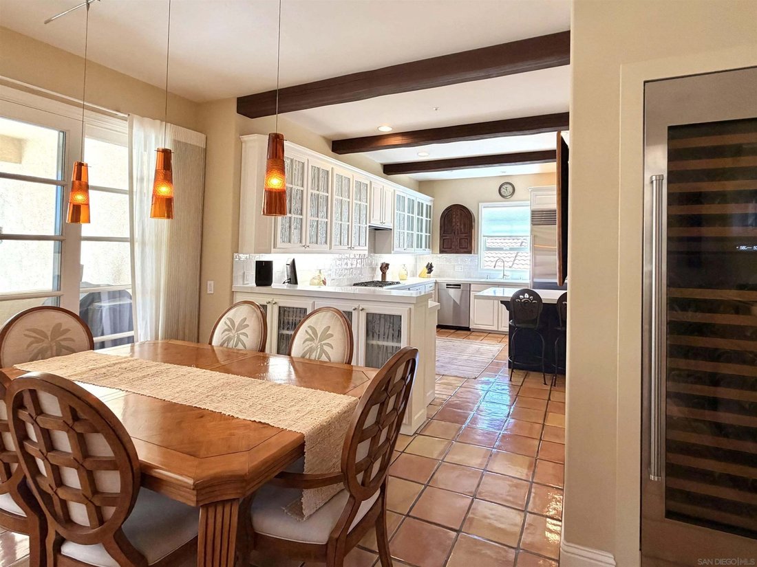 Condo in Coronado, California, United States 5 - 19036018