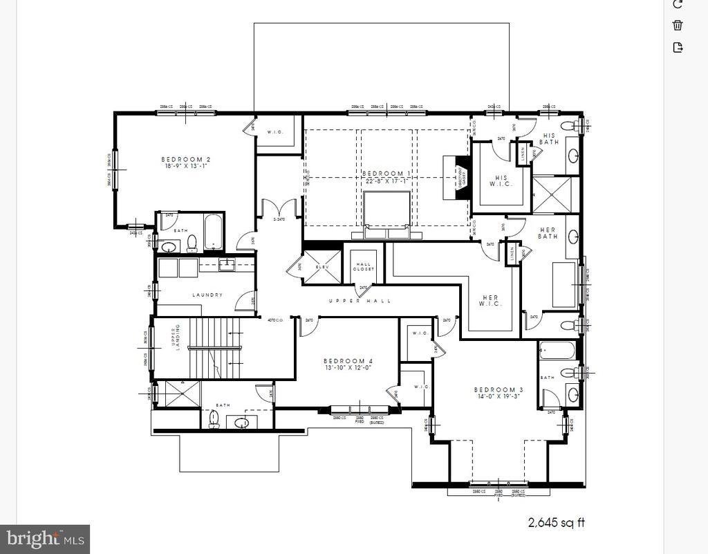 House in McLean, Virginia, United States 4 - 19036173
