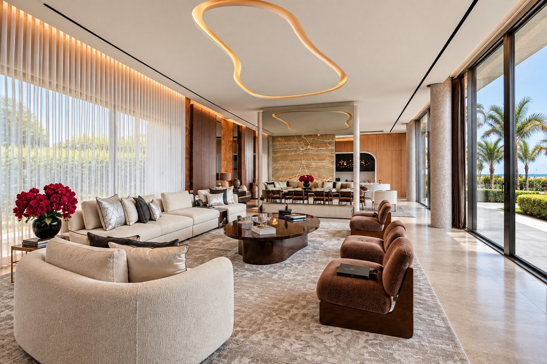 Villa in Spain 5 - 19035700