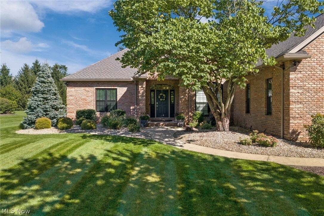 House in Canton, Ohio, United States 5 - 19035701