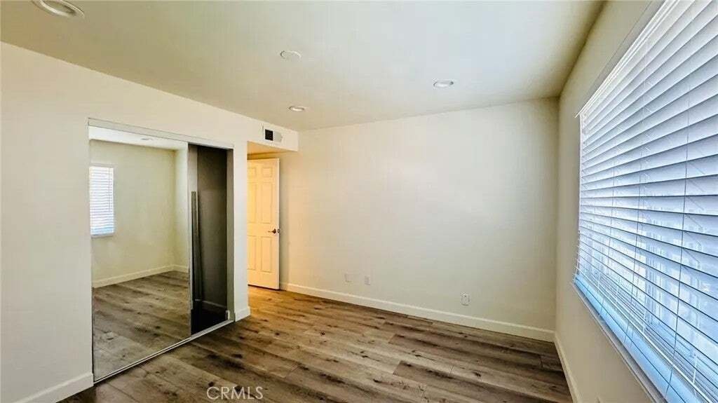 House in Los Angeles, California, United States 3 - 19036044