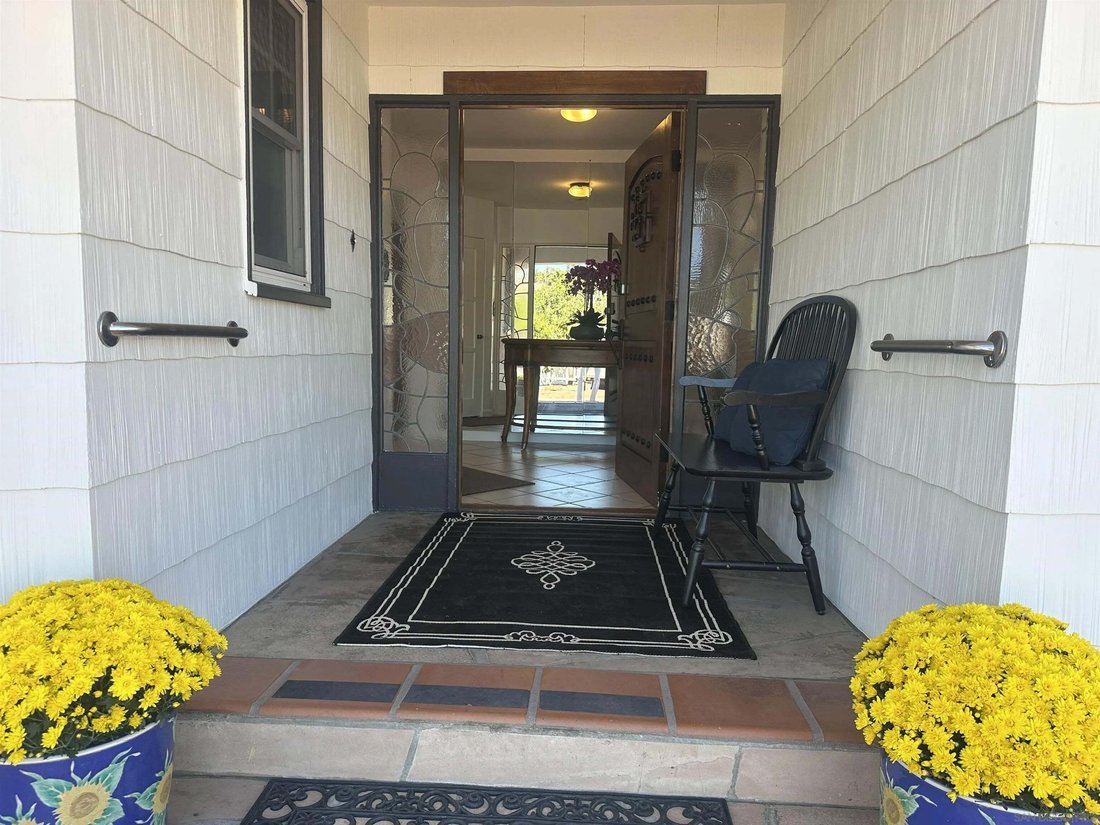 Casa a La Mesa, California, Stati Uniti 4 - 19036017
