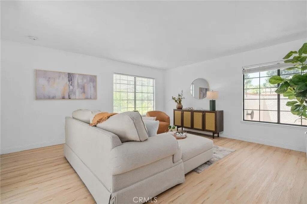 Casa en Rancho Cucamonga, California, Estados Unidos 4 - 19036059