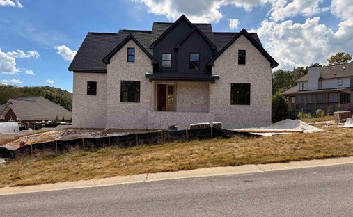 Casa a Vestavia Hills, Alabama, Stati Uniti 1