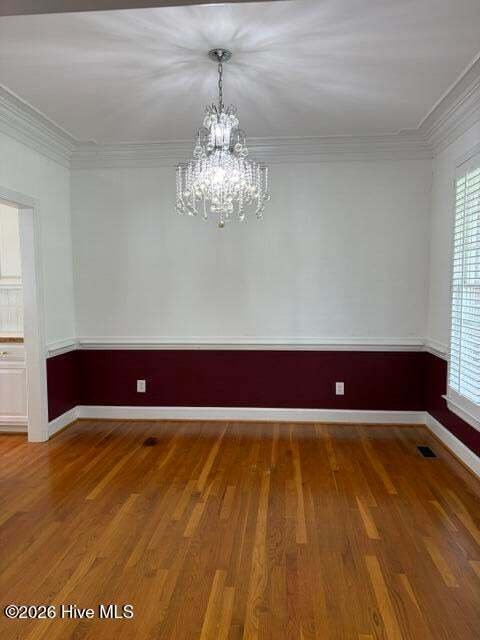 Casa en Wilson, Carolina del Norte, Estados Unidos 3 - 19035825