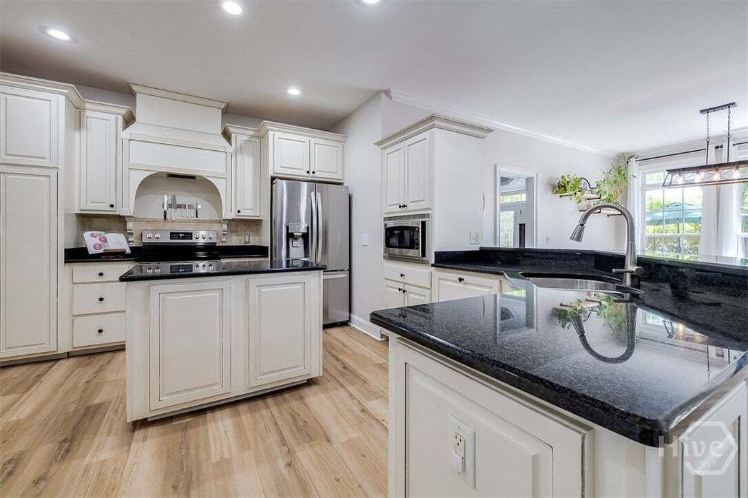 Casa a Rincon, Georgia, Stati Uniti 4 - 19035840