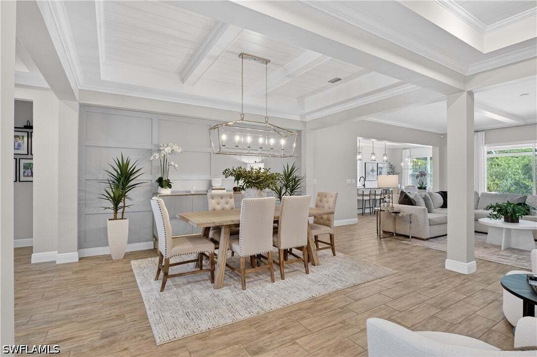 House in Naples, Florida, United States 4 - 19035374