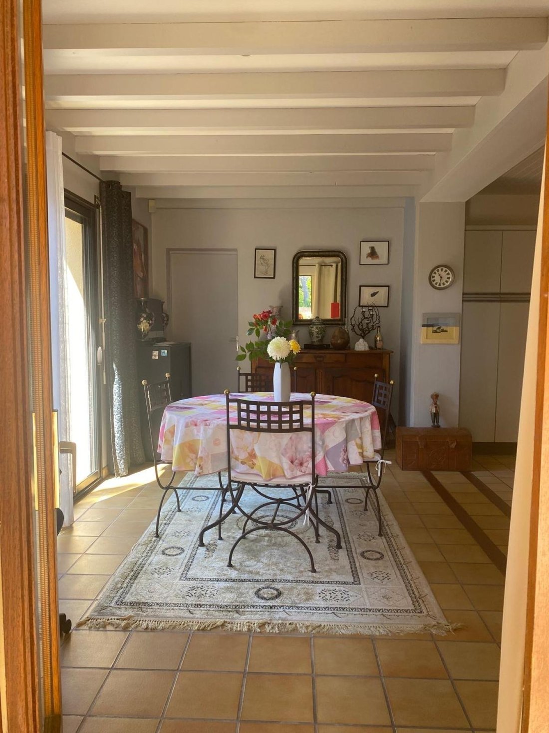 House in Vendays-Montalivet, Nouvelle-Aquitaine, France 4 - 19036226