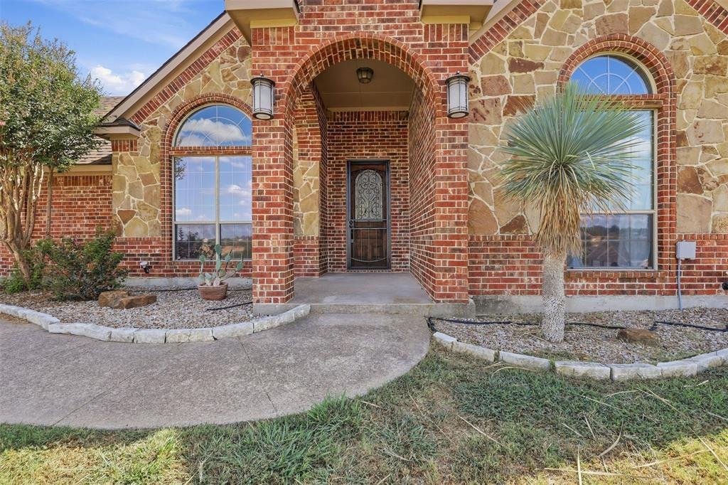 House in Cresson, Texas, United States 2 - 19036109