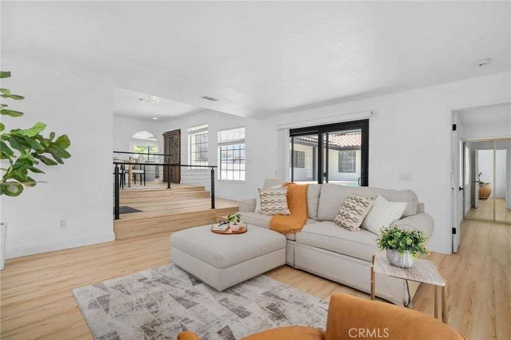 Casa en Rancho Cucamonga, California, Estados Unidos 5 - 19036059