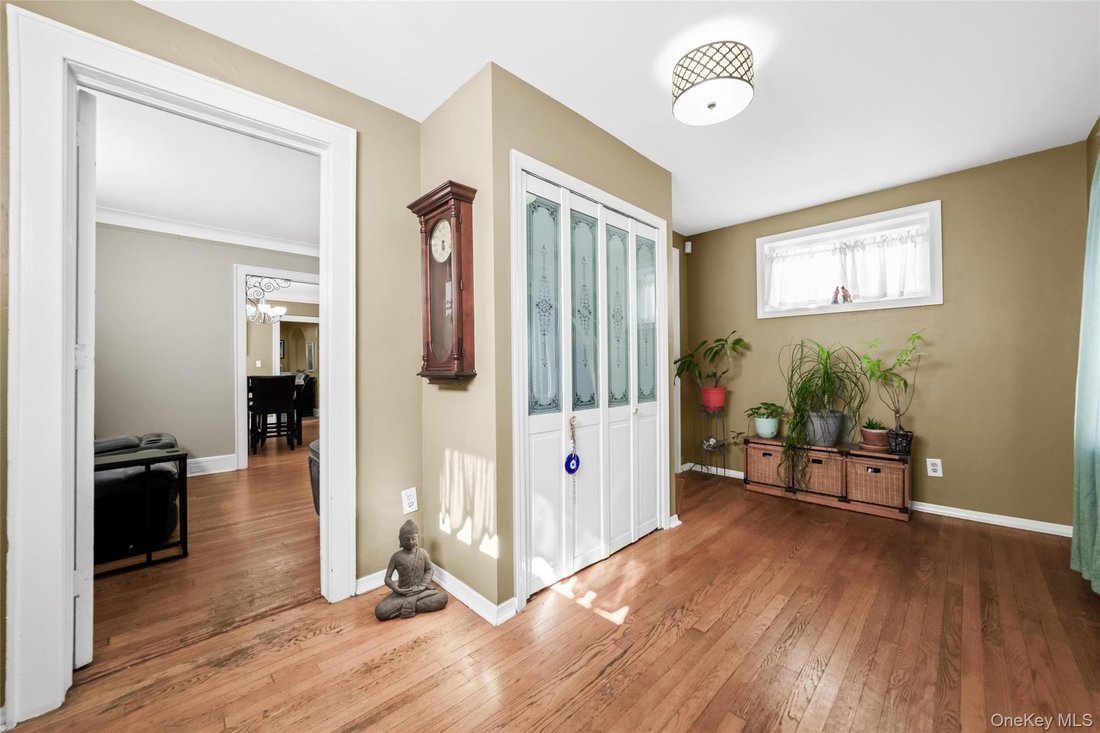 House in New York, New York, United States 3 - 19035626