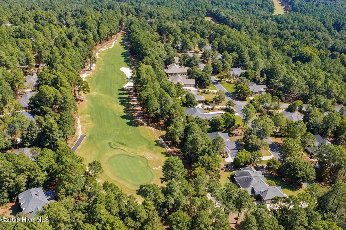 House in Aiken, South Carolina, United States 4 - 19035829