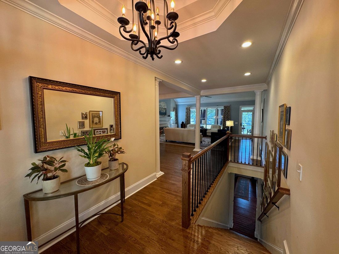 House in Greensboro, Georgia, United States 4 - 19035999