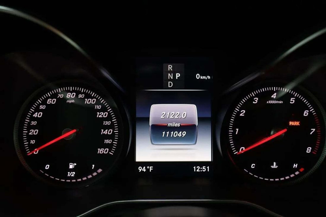 Suv in Dallas, TX, United States 5 - 18798485