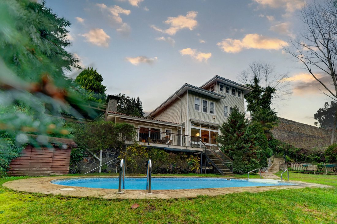 House in İstanbul, İstanbul, Turkey 2 - 19036209