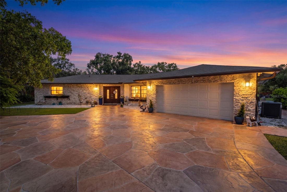 House in Sarasota, Florida, United States 1 - 19035883