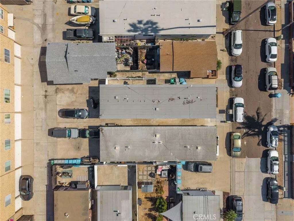 Altro a San Diego, California, Stati Uniti 4 - 19036062