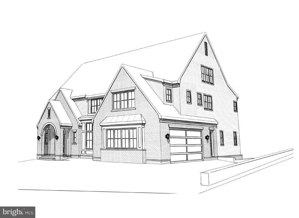 House in McLean, Virginia, United States 2 - 19036173