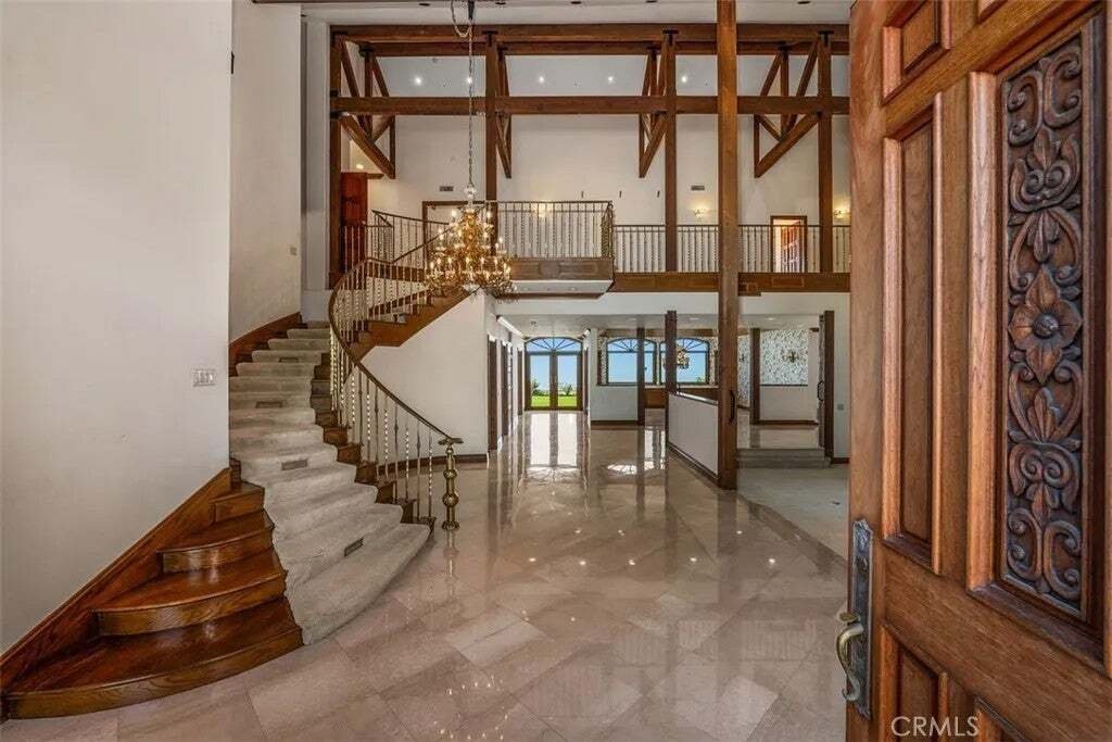 House in Los Angeles, California, United States 4 - 19036032