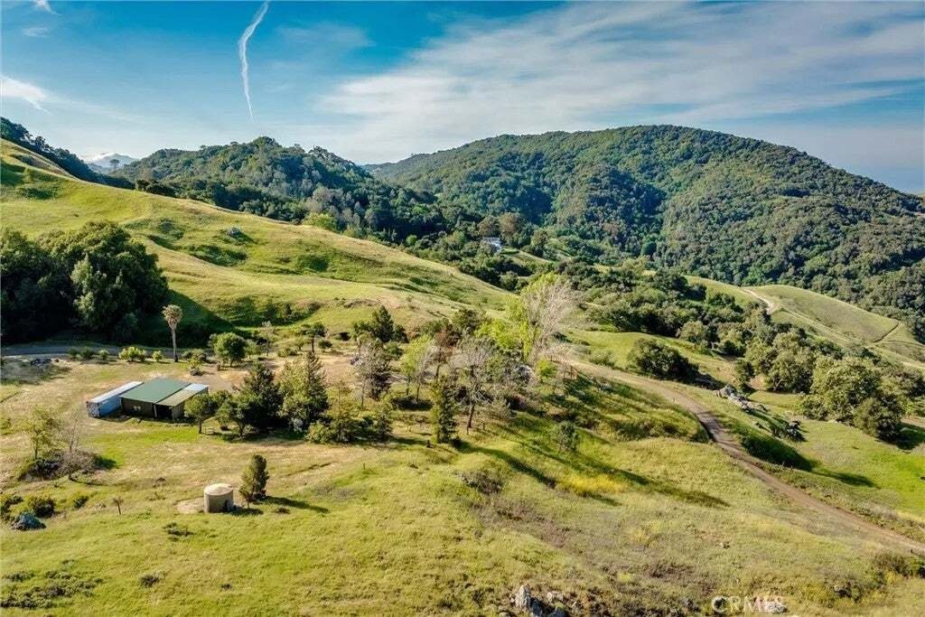 Casa en Cambria, California, Estados Unidos 5 - 19036029