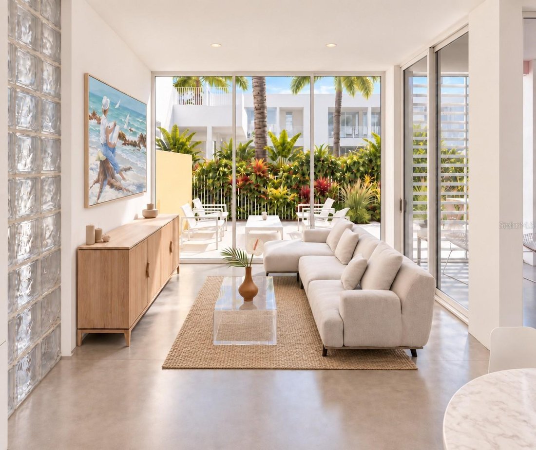 Condo in Venice, Florida, United States 4 - 19035917