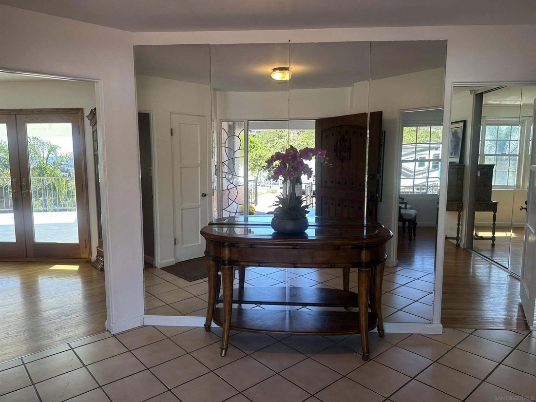 Casa a La Mesa, California, Stati Uniti 5 - 19036017