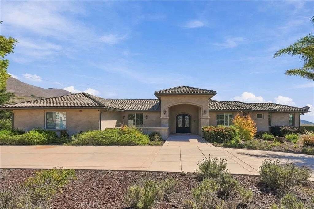 Casa a Nipomo, California, Stati Uniti 3 - 19036030