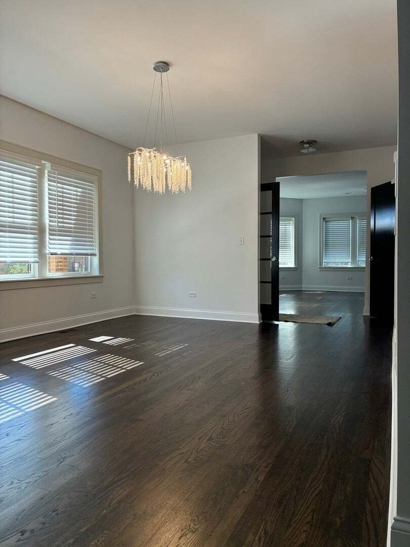 Casa en Chicago, Illinois, Estados Unidos 5 - 19036078