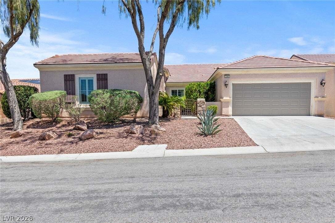 House in Henderson, Nevada, United States 3 - 19035388
