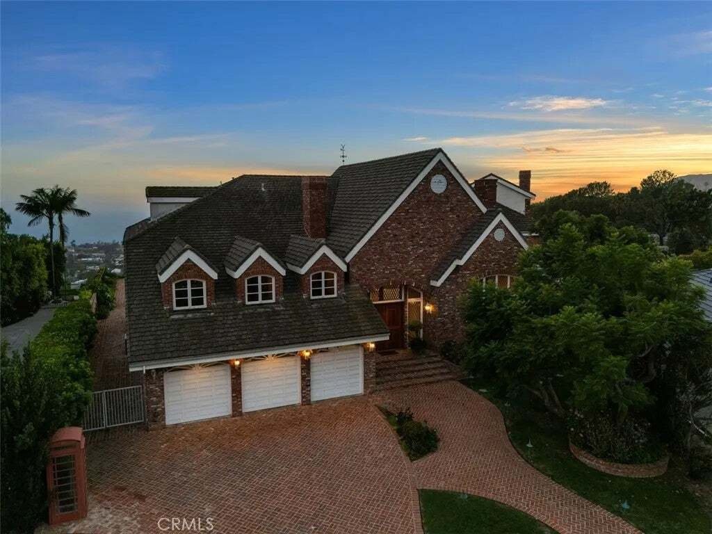 House in Los Angeles, California, United States 2 - 19036032