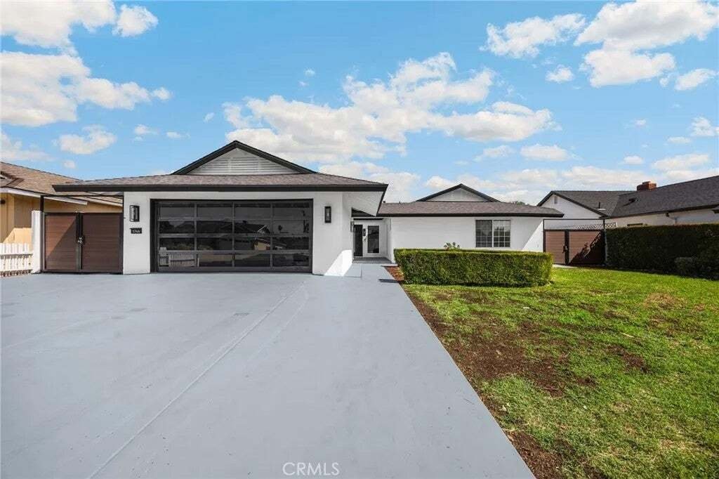 House in Placentia, California, United States 3 - 19036016