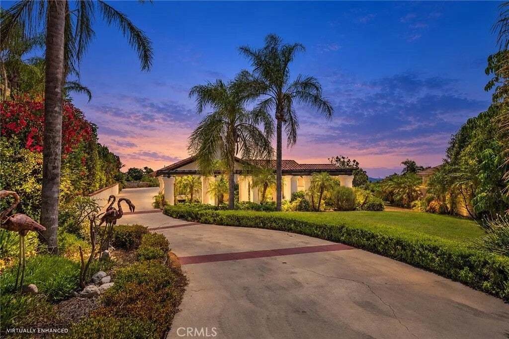 Casa en Rancho Cucamonga, California, Estados Unidos 1 - 19036059