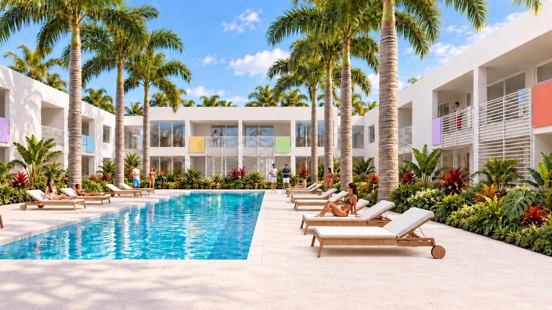 Condo in Venice, Florida, United States 3 - 19035916