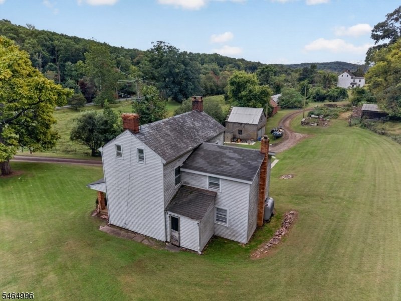Land in Milford, New Jersey, United States 4 - 19036174