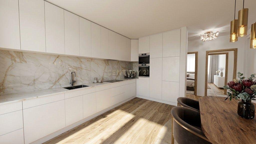 Apartment in Santo António dos Cavaleiros, Lisbon, Portugal 4 - 18638765