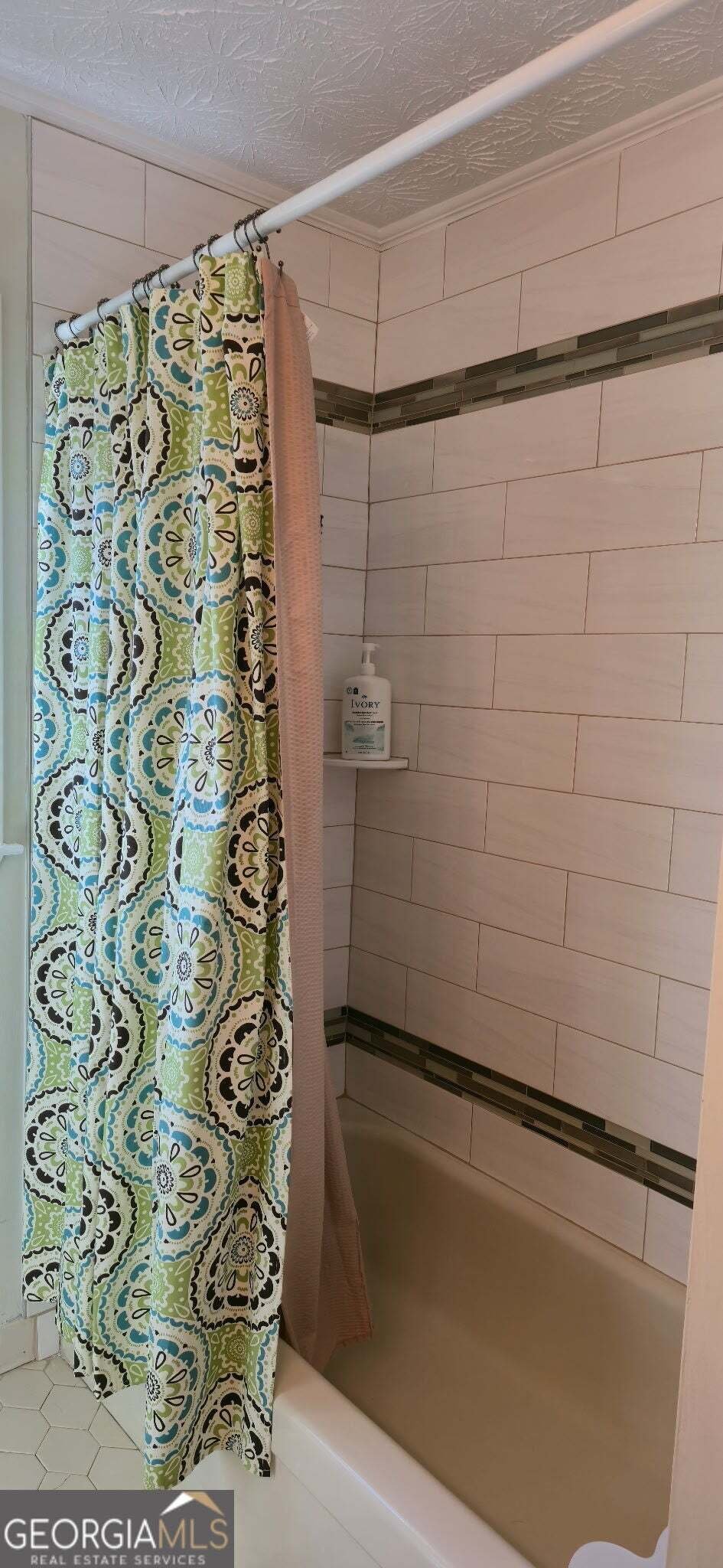 Casa a Fayetteville, Georgia, Stati Uniti 5 - 19035993