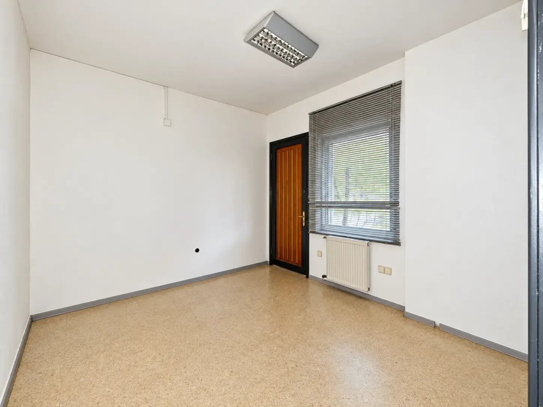 House in İstanbul, İstanbul, Turkey 3 - 19036180