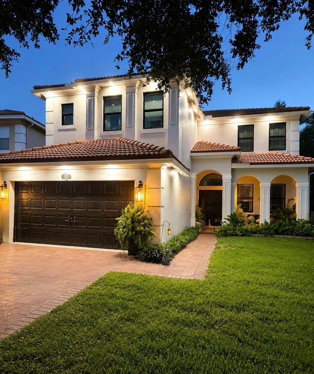 House in Wellington, Florida, United States 2 - 19035602