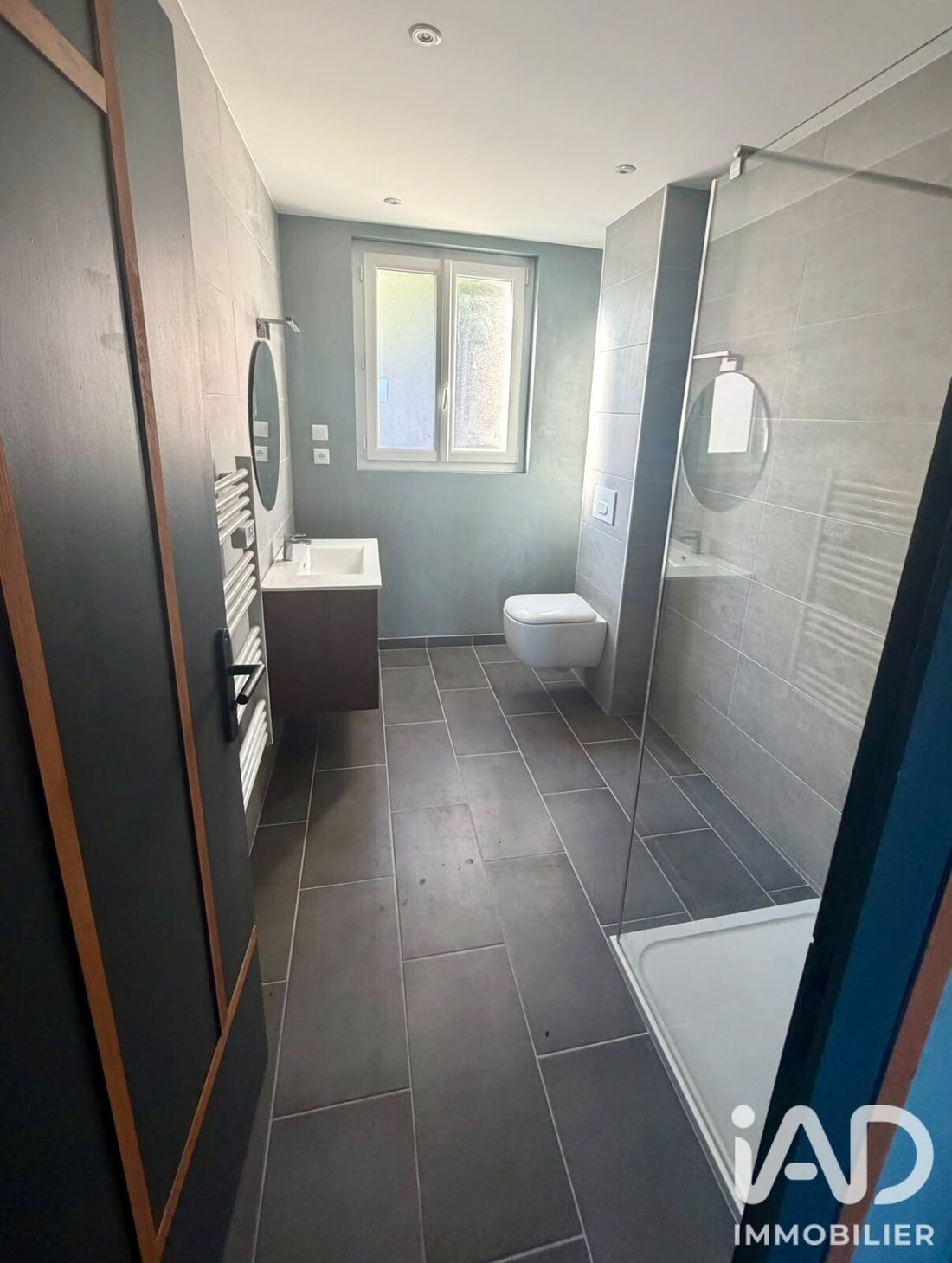 Casa en Poitiers, Nueva Aquitania, Francia 5 - 19036464