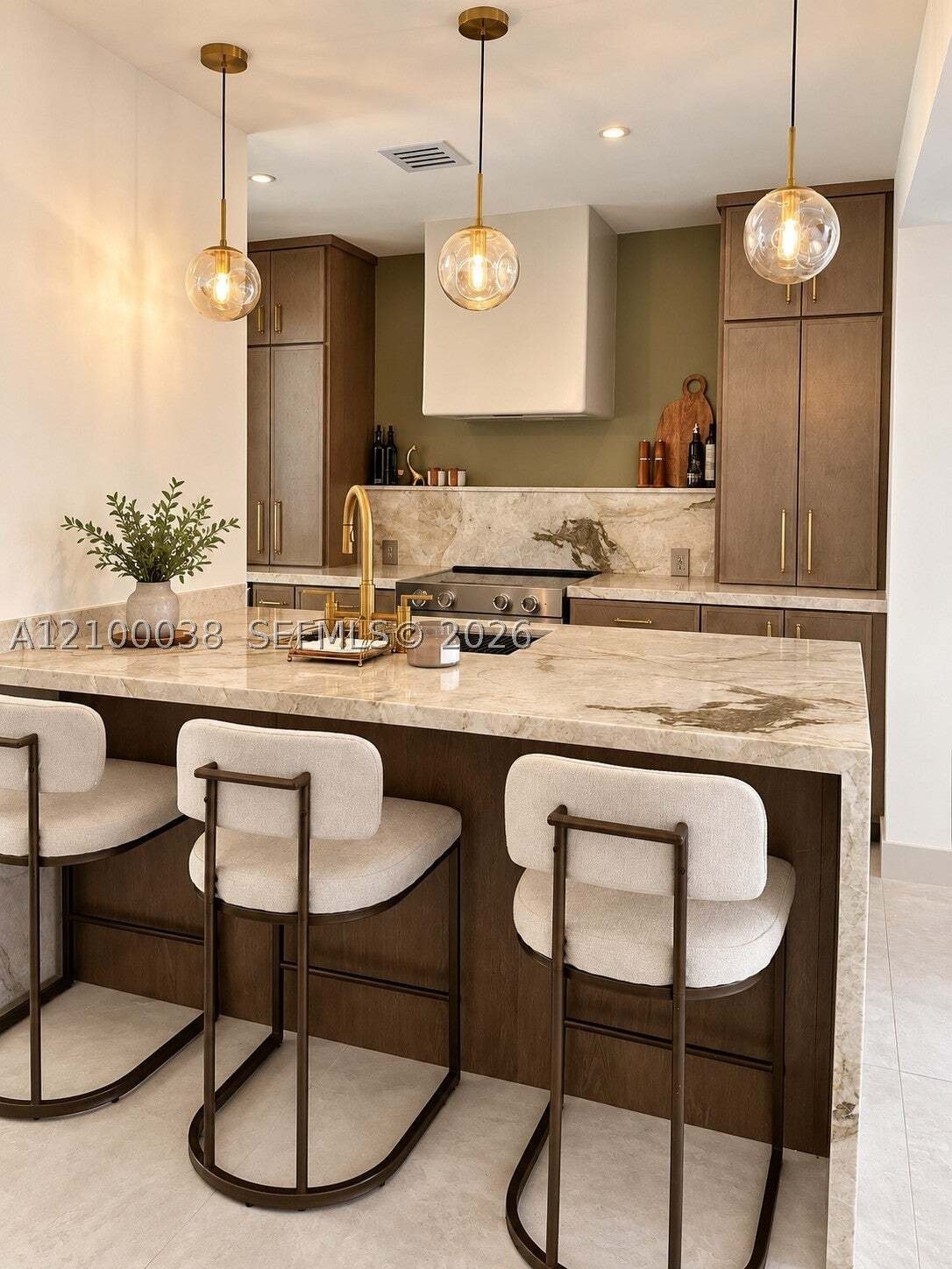 Haus in Coral Gables, Florida, Vereinigte Staaten 4 - 19035679