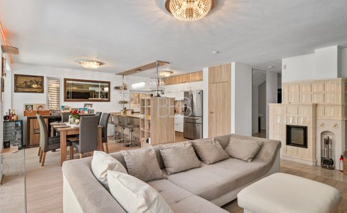 Casa a Neusiedl am See, Burgenland, Austria 1