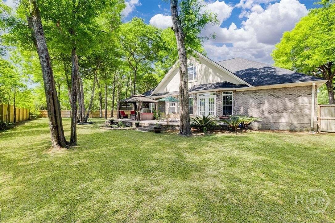 Casa a Rincon, Georgia, Stati Uniti 5 - 19035840